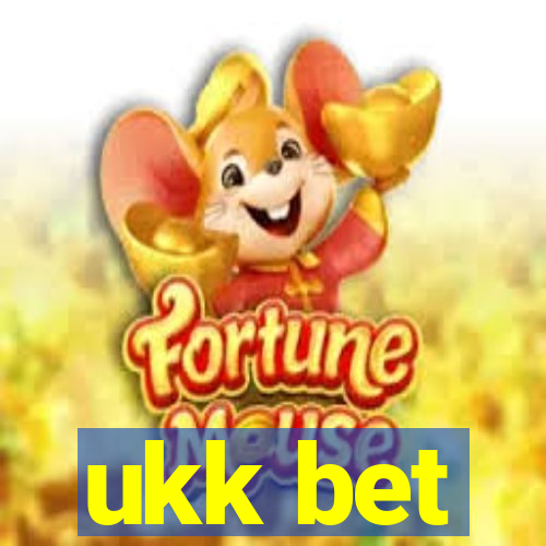 ukk bet